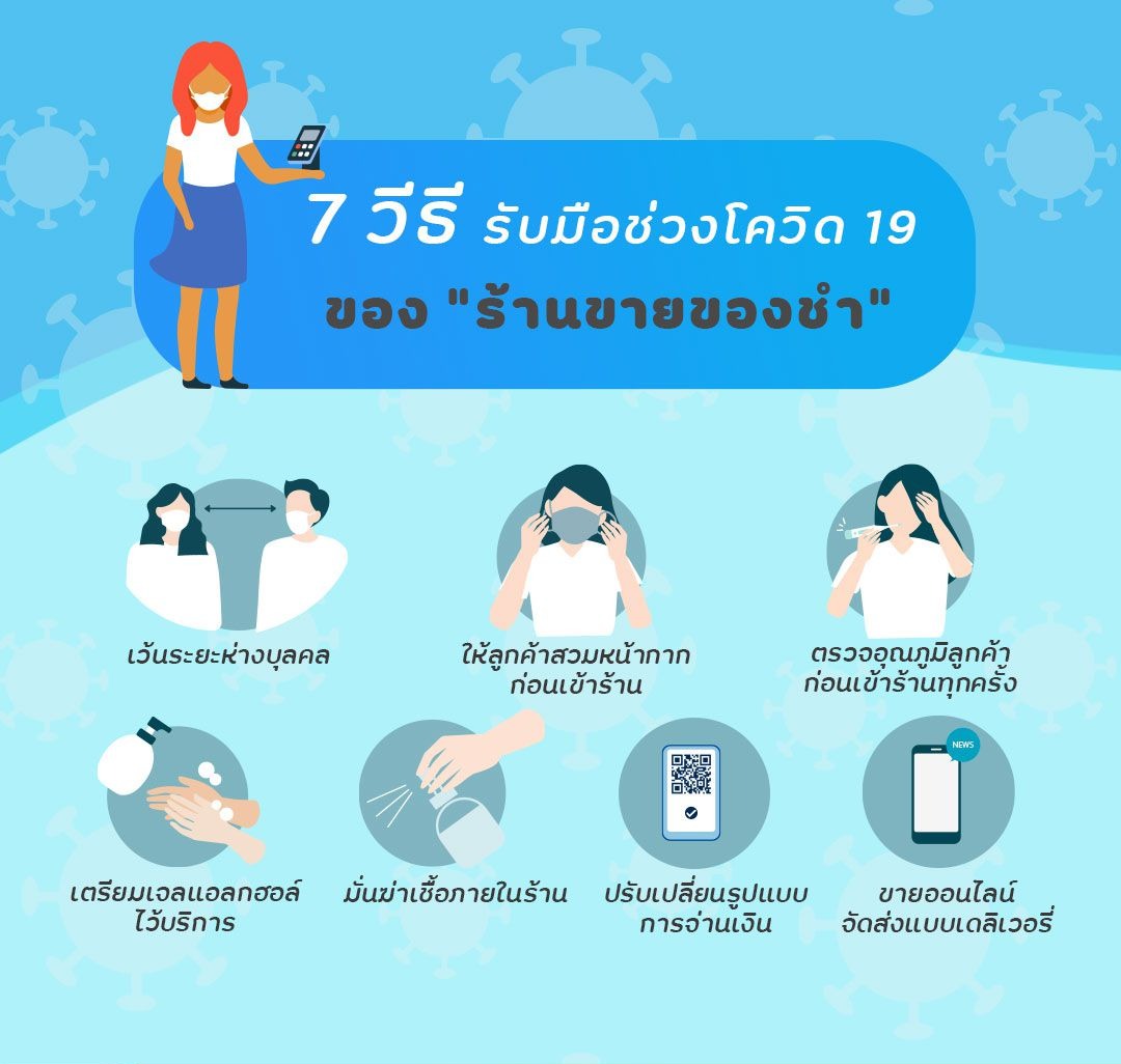 Odoo - Sample 3 for three columns
