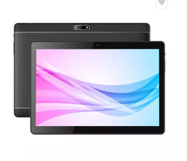 Android Tablet จอ 10.2 นิ้ว