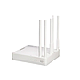 Wi-Fi Router