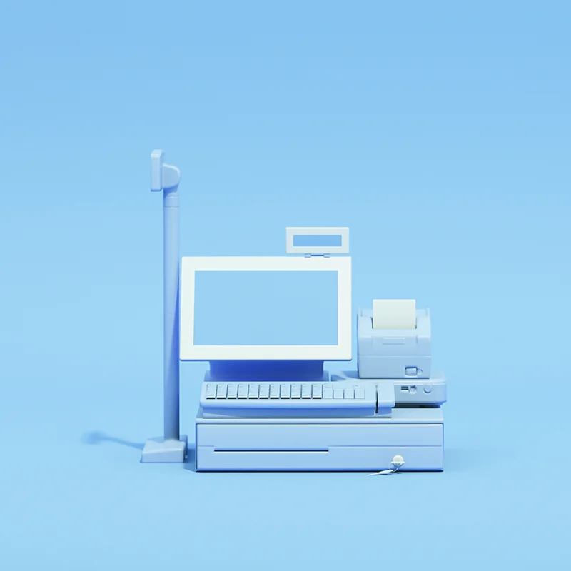 เกี่ยวกับเรา QuickPOS