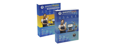 เลือก Basic/Premium ใช้คอมตนเอง