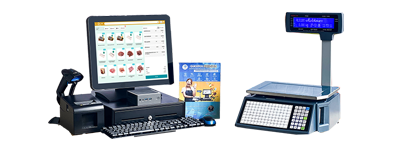 เลือก QuickFRESH ค้าขายของสด