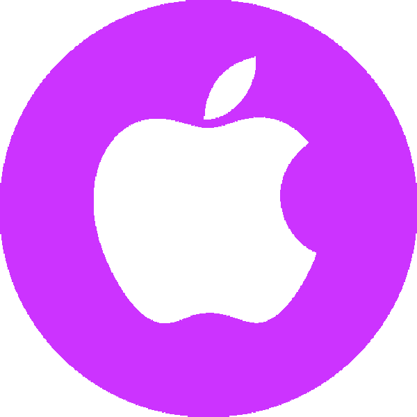 ใช้ได้บนระบบ iPad