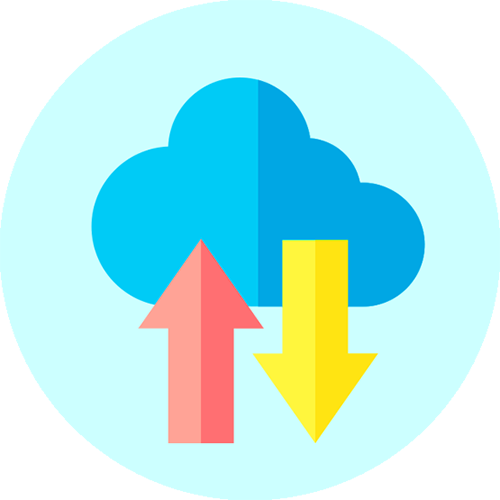 QuickPOS Panda ใช้งาน online สะดวก