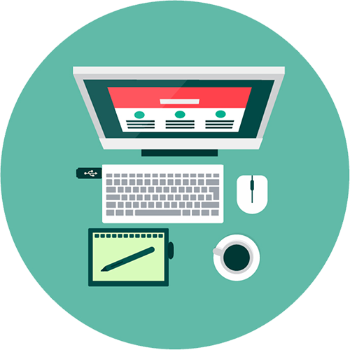 ตัวกล่อง ใช้เป็นคอมพิวเตอร์ PC แบบทั่วไปได้