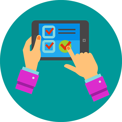 ฟังก์ชั่นที่ดีกว่าโปรแกรมฟรีทั่วไป