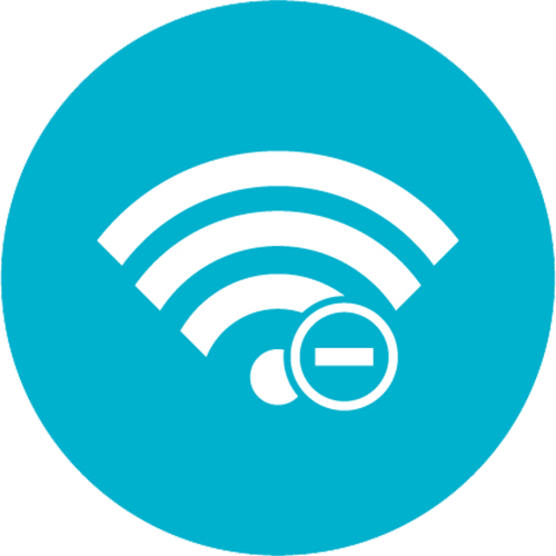 ทำงานแบบ offline ไม่ใช้ internet