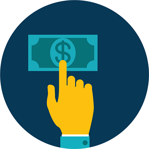 โปรแกรม POS ซื้อขาด ไม่มีรายเดือน