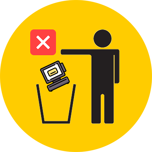 ไม่ต้องทิ้งเครื่อง Android เก่า