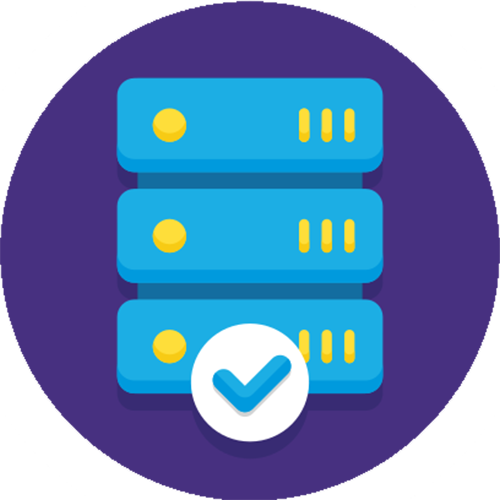 โปรแกรมไม่จำกัดจำนวน SKU สินค้า และข้อมูลการขาย