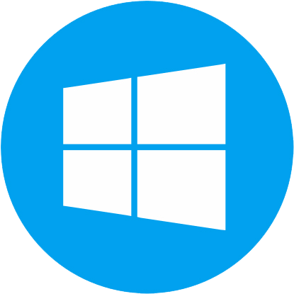 สำหรับระบบ Windows 10-11