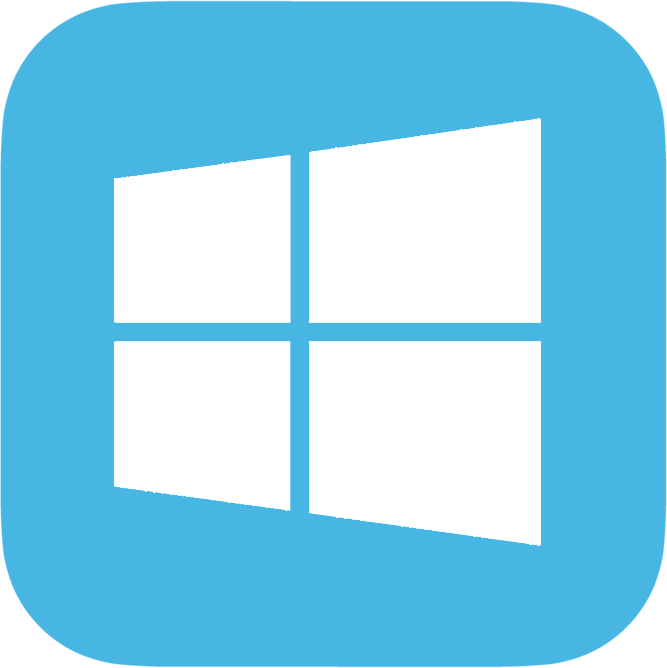 Windows