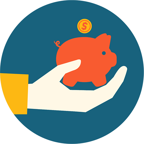 โปรแกรม POS ราคาประหยัดเริ่มที่ 1900 และ 3900