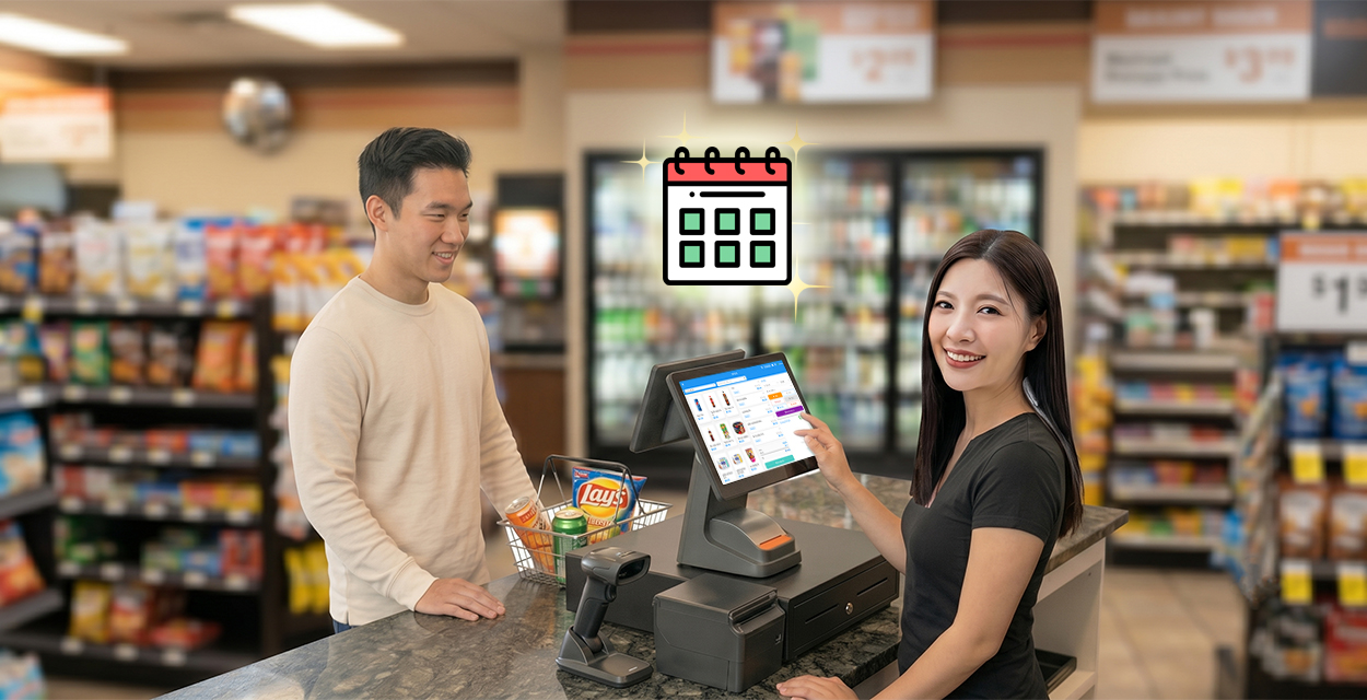 ข้อดีของแพคเกจรายเดือน