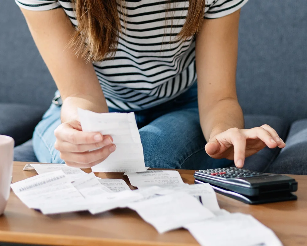 ขายแบบติดหนี้ได้