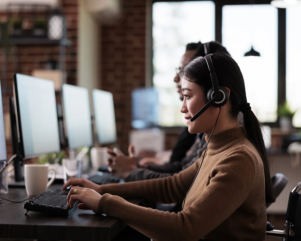 step 1 ติดต่อสมัคร