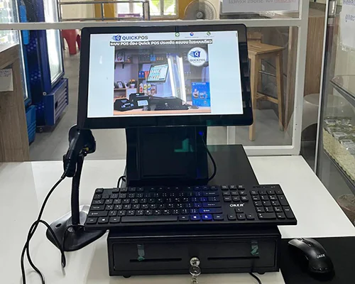 ไซต์ กทม. คอร์สแบดมินตัน 05 มี.ค. 2569