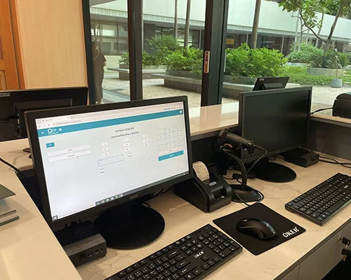 ไซต์ กทม. กรมโยธาฯ 09 มี.ค. 2569