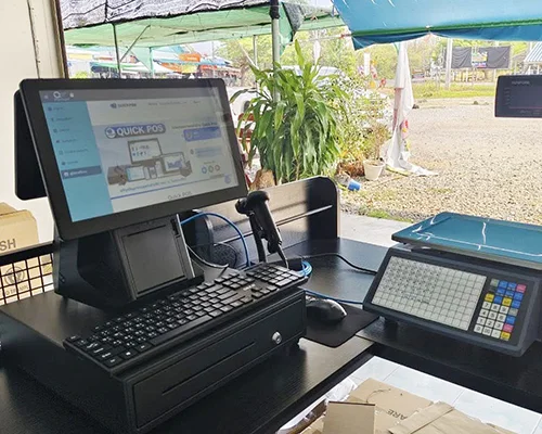 ไซต์ นครสวรรค์ ร้านค้าของสด 12 มี.ค. 2569