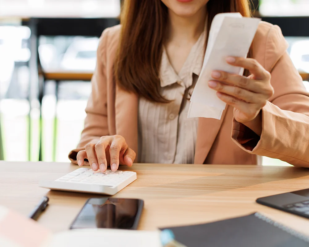 รองรับการขายแบบติดหนี้