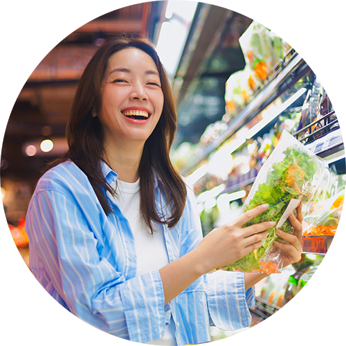 สะดวกรวดเร็ว