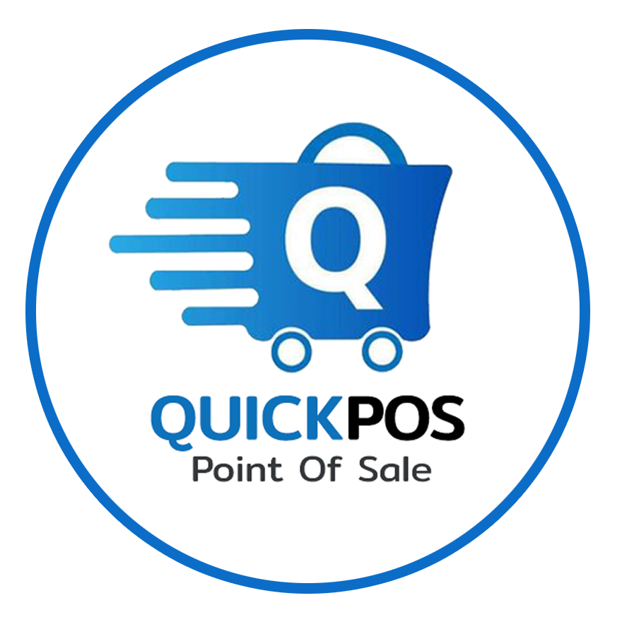 QuickPOS