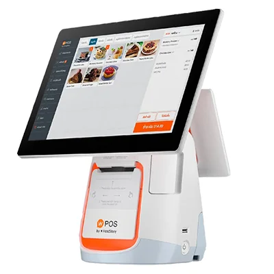 ระบบ Wongnai