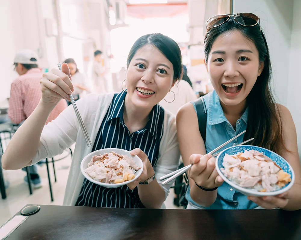 SaveSave เหมาะกับร้านอาหารขนาดเล็ก