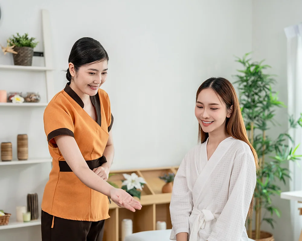 บันทึกการขายของพนักงาน