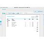 โปรแกรมขายหน้าร้าน Quick POS Standard