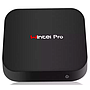 Mini PC - Wintel