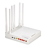 Wi-Fi Router