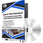 โปรแกรม Quick POS Standard V2