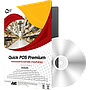 โปรแกรม Quick POS Premium V2